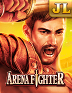 วิธีเล่น 668 สล็อต สุดยอดเกมสล็อตที่คุณไม่ควรพลาด