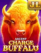 รีวิว 688 คา สิ โนค่า สิ โน ฝาก ถอน true wallet กับเกมสล็อตติดอันดับ