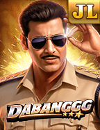 6666 ไทย ออนไลน์ สล็อต ออนไลน์ ฟรี: ประสบการณ์เล่นจริง