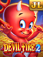 666 สล็อต เครดิต ฟรี: เทคนิคเคล็ดลับที่คุณไม่ควรพลาด