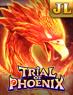 6699 บา คา ร่าสล็อต ฝาก ถอน ไม่มี ขั้น ต่ํา วอ เลท