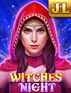 6666 เกม: สูตรลับ นำโชคให้คุณ