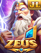 รีวิว 689 สล็อต: เล่นง่าย ทำเงินได้จริง