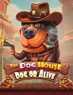 อยากรู้ไหม 668dg ฟรี เครดิต มาพร้อมสูตรเล่นง่าย!