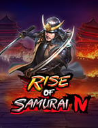 6699 บา คา ร่าสล็อต ฝาก ถอน ไม่มี ขั้น ต่ํา วอ เลท เกมที่ทำเงินง่าย