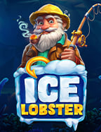 สร้างโอกาสทำเงินกับ 668dg ฟรี เครดิต แบบทดลองเล่น